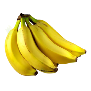 Desi Banana 1 Kg