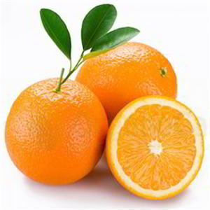Orange 1 Kg