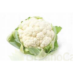 cauliflower 250gm