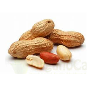 groundnuts 250gm