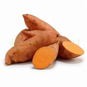 sweet potato 250gm