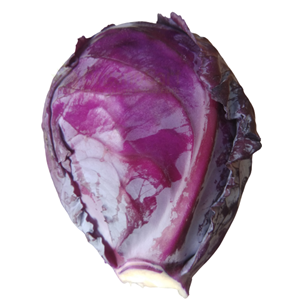 Red Cabbage 250 gm
